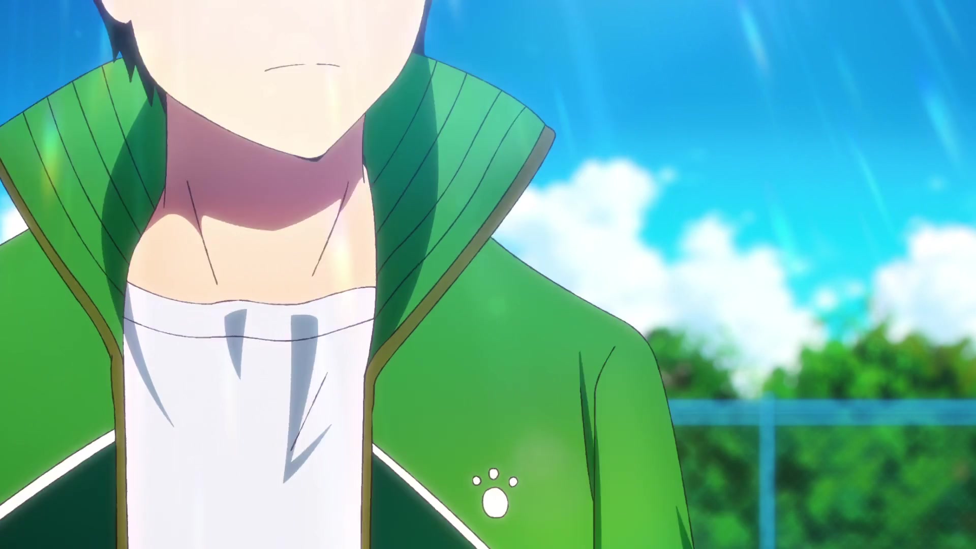 [Tsukyio Editing Resources] Zom 100 - Ep 7 - 483.mp4